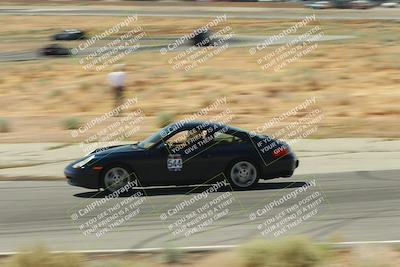 media/May-24-2025-Extreme Speed (Sat) [[067a6f0386]]/Silver Group/Turn 2 and 4/